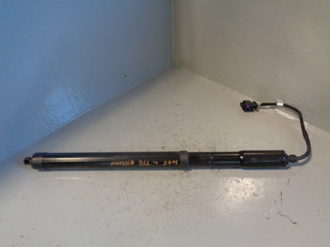 Range Rover L405 Electric Lower Tailgate Boot Actuator Strut CPLA-70354-CD