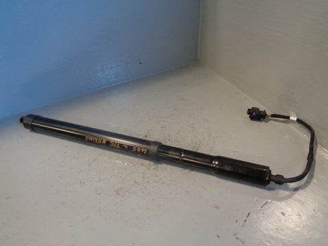 Range Rover L405 Electric Lower Tailgate Boot Actuator Strut CPLA-70354-CD