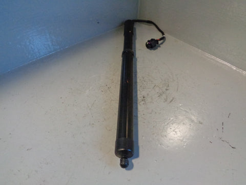 Range Rover L405 Electric Lower Tailgate Boot Actuator Strut CPLA-70354-CD