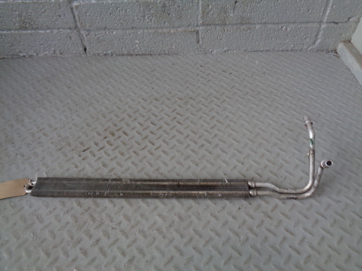 Range Rover L322 Cooler Power Steering QEP000530 4.4 V8 Land Rover