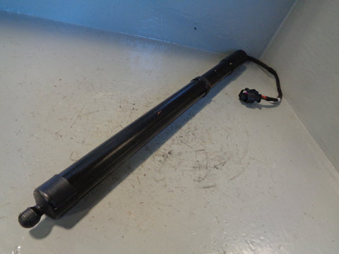 Range Rover L405 Electric Lower Tailgate Boot Actuator Strut CPLA-70354-CD