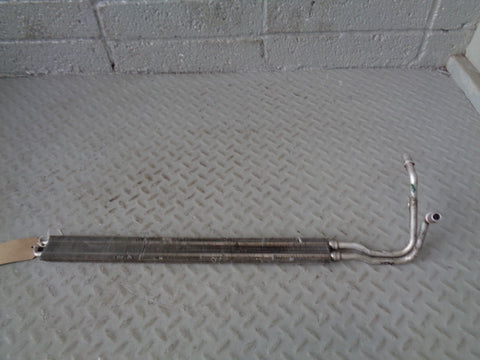 Range Rover L322 Cooler Power Steering QEP000530 4.4 V8 Land Rover