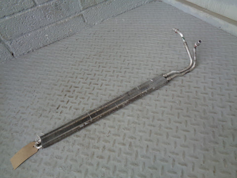 Range Rover L322 Cooler Power Steering QEP000530 4.4 V8 Land Rover