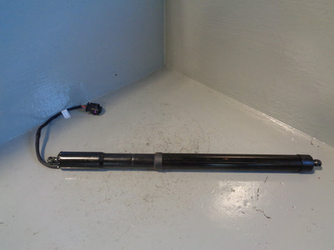 Range Rover L405 Electric Lower Tailgate Boot Actuator Strut CPLA-70354-CD