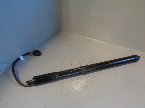Range Rover L405 Electric Lower Tailgate Boot Actuator Strut CPLA-70354-CD