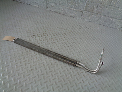 Range Rover L322 Cooler Power Steering QEP000530 4.4 V8 Land Rover