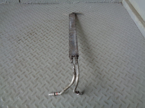 Range Rover L322 Cooler Power Steering QEP000530 4.4 V8 Land Rover
