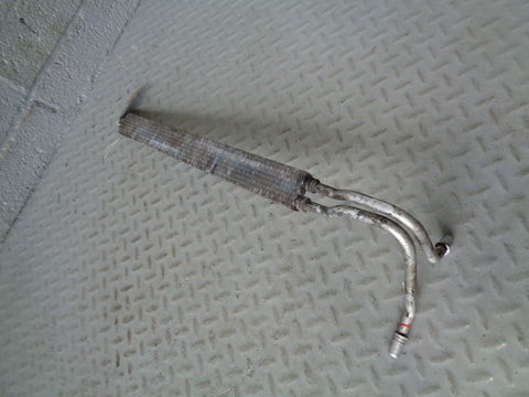 Range Rover L322 Cooler Power Steering QEP000530 4.4 V8 Land Rover