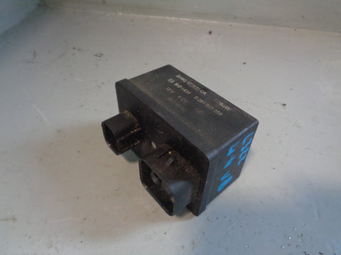 Range Rover L322 Glow Plug Relay BH4Q 12B533 CA 4.4 TDV8 2010 to 2013