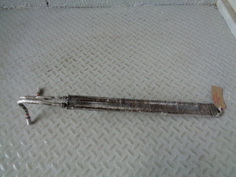 Range Rover L322 Cooler Power Steering QEP000530 4.4 V8 Land Rover