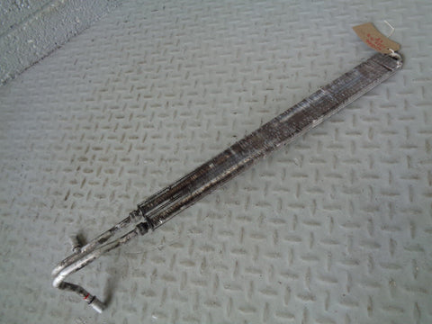 Range Rover L322 Cooler Power Steering QEP000530 4.4 V8 Land Rover