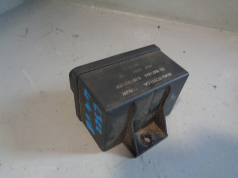 Range Rover L322 Glow Plug Relay BH4Q 12B533 CA 4.4 TDV8 2010 to 2013