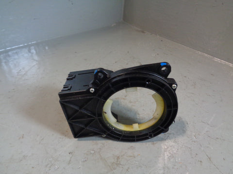 Discovery 3 Steering Angle Sensor Land Rover Range Rover Sport SRO500091