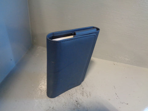 Range Rover L405 Handbook User Guides and Wallet 2013 to 2017 K21015