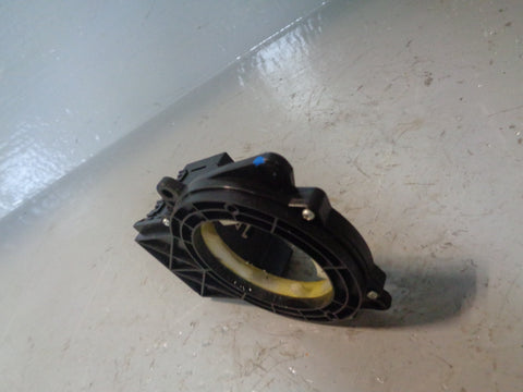 Discovery 3 Steering Angle Sensor Land Rover Range Rover Sport SRO500091