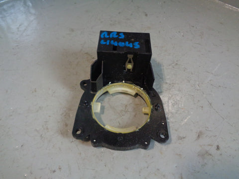 Discovery 3 Steering Angle Sensor Land Rover Range Rover Sport SRO500091