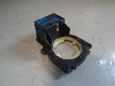 Discovery 3 Steering Angle Sensor Land Rover Range Rover Sport SRO500091