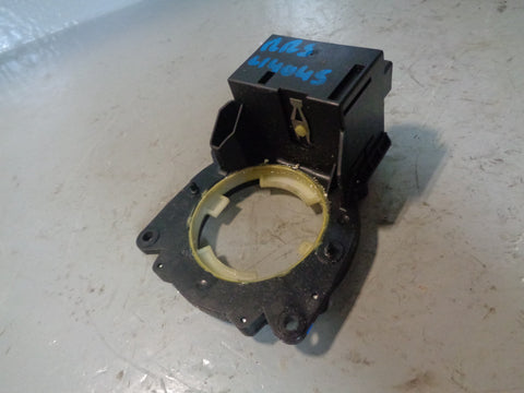 Discovery 3 Steering Angle Sensor Land Rover Range Rover Sport SRO500091