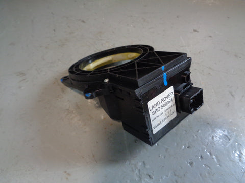 Discovery 3 Steering Angle Sensor Land Rover Range Rover Sport SRO500091