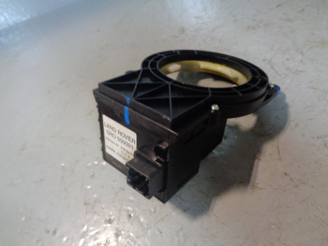 Discovery 3 Steering Angle Sensor Land Rover Range Rover Sport SRO500091