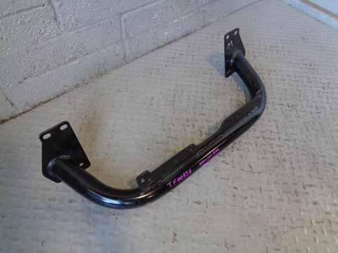 Defender Spotlight Bar Heavy Duty TF008SH Terrafirma Land Rover 1984 to 2016