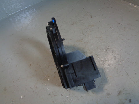 Discovery 3 Steering Angle Sensor Land Rover Range Rover Sport SRO500091
