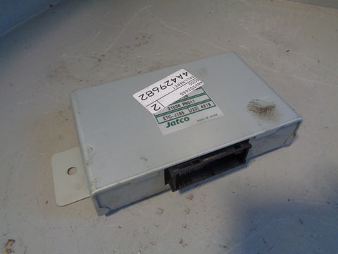 Freelander 1 2.0 TD4 Automatic Gearbox Control Module ECU NNW502460 Land Rover