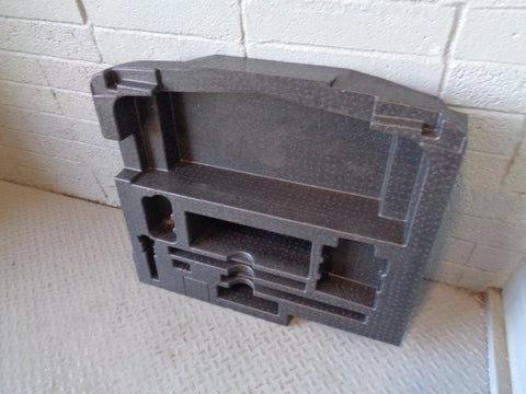 Range Rover Evoque Boot Tool Storage Box GJ32-19G381-AA L538 2011 to 2018