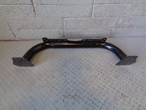 Defender Spotlight Bar Heavy Duty TF008SH Terrafirma Land Rover 1984 to 2016