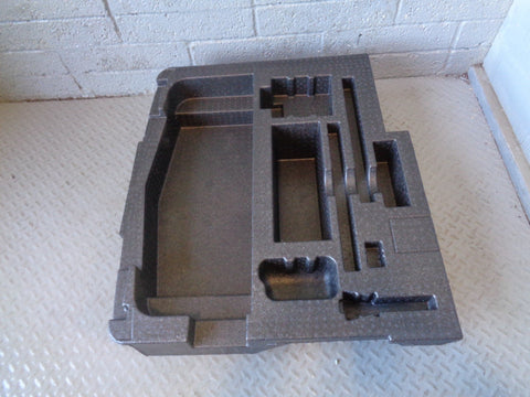 Range Rover Evoque Boot Tool Storage Box GJ32-19G381-AA L538 2011 to 2018