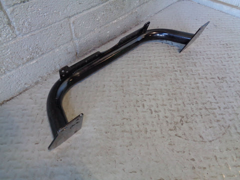 Defender Spotlight Bar Heavy Duty TF008SH Terrafirma Land Rover 1984 to 2016