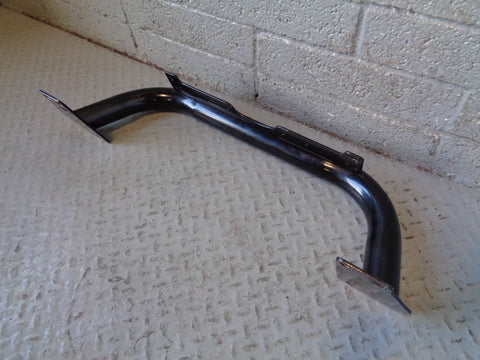 Defender Spotlight Bar Heavy Duty TF008SH Terrafirma Land Rover 1984 to 2016