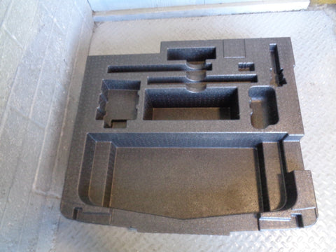 Range Rover Evoque Boot Tool Storage Box GJ32-19G381-AA L538 2011 to 2018