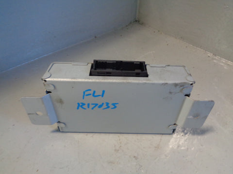 Freelander 1 2.0 TD4 Automatic Gearbox Control Module ECU NNW502460 Land Rover