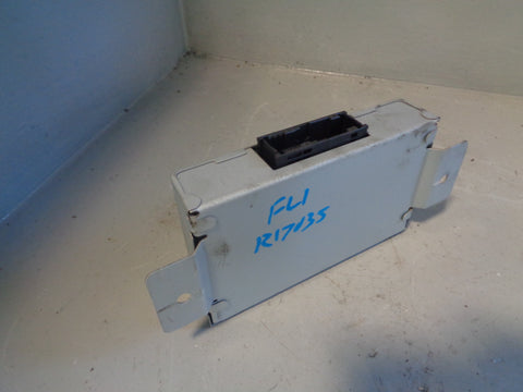 Freelander 1 2.0 TD4 Automatic Gearbox Control Module ECU NNW502460 Land Rover