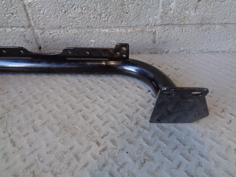 Defender Spotlight Bar Heavy Duty TF008SH Terrafirma Land Rover 1984 to 2016
