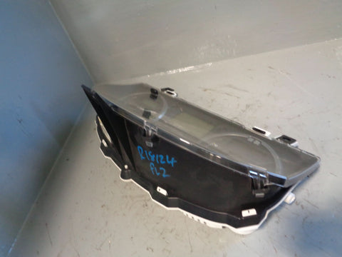 Freelander 2 Instrument Cluster AH5210849EA 2.2 TD4 Land Rover 2006 to 2011