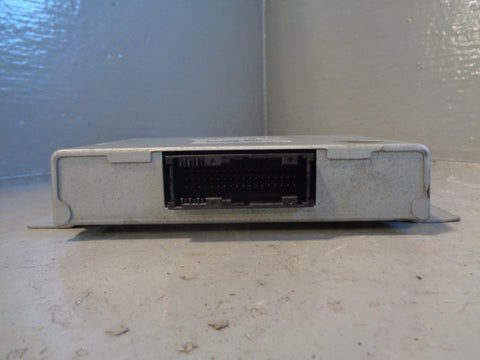 Freelander 1 2.0 TD4 Automatic Gearbox Control Module ECU NNW502460 Land Rover