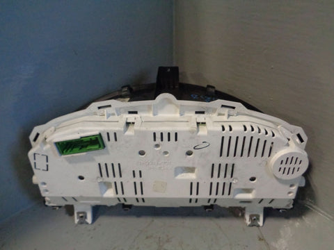 Freelander 2 Instrument Cluster AH5210849EA 2.2 TD4 Land Rover 2006 to 2011