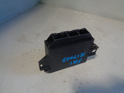 Freelander 1 Parking ECU Module YWC500142 L314 Land Rover 2004 to 2006