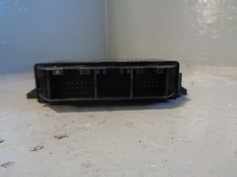 Freelander 1 Parking ECU Module YWC500142 L314 Land Rover 2004 to 2006