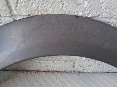 Freelander 1 Rear Wheel Arch Trim Off Side 3 Door DFK500040PMA Land Rover