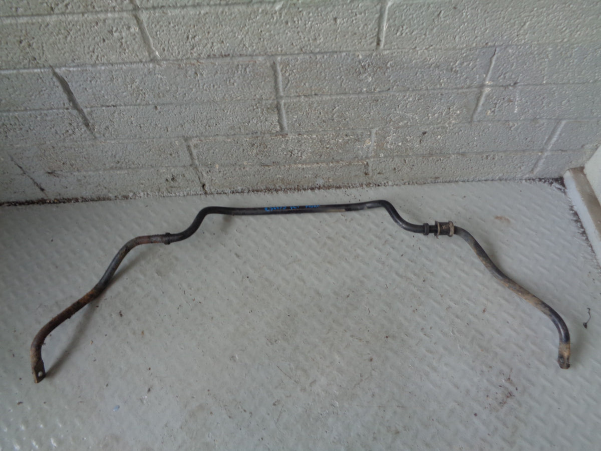 Freelander 1 Anti Roll Sway Bar Front Land Rover 1998 to 2006 R30055