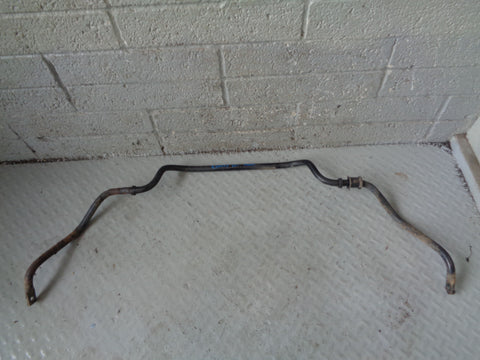 Freelander 1 Anti Roll Sway Bar Front Land Rover 1998 to 2006 R30055
