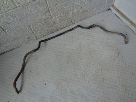 Freelander 1 Anti Roll Sway Bar Front Land Rover 1998 to 2006 R30055