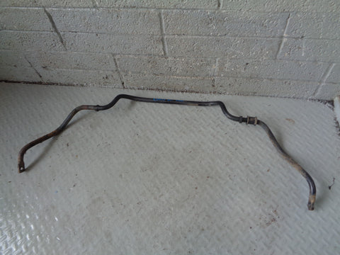 Freelander 1 Anti Roll Sway Bar Front Land Rover 1998 to 2006 R30055