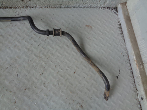 Freelander 1 Anti Roll Sway Bar Front Land Rover 1998 to 2006 R30055