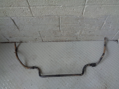 Freelander 1 Anti Roll Sway Bar Front Land Rover 1998 to 2006 R30055