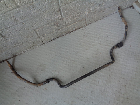 Freelander 1 Anti Roll Sway Bar Front Land Rover 1998 to 2006 R30055