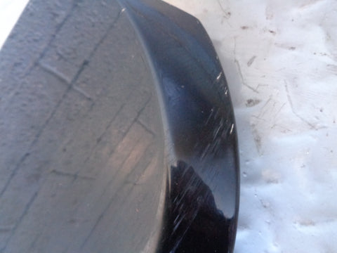 Range Rover Sport Spoiler Tailgate Roof Santorini Black with Brake Light L17035